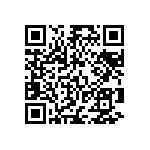 MPC8360CZUAJDGA QRCode