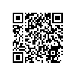 MPC8360ECZUAGDG QRCode