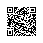 MPC8360ECZUAJDG QRCode