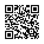 MPC8360EVVALFH QRCode