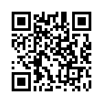 MPC8360VVAGDGA QRCode