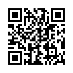 MPC8360ZUAGDG QRCode