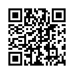 MPC8360ZUALFHA QRCode