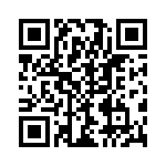 MPC8377CVRAGDA QRCode