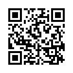MPC8377CVRALG QRCode