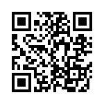 MPC8377CVRANGA QRCode