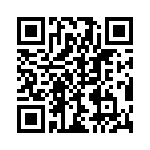 MPC8377EVRALG QRCode