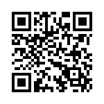 MPC8378ECVRAGD QRCode