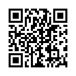 MPC8378EVRAJFA QRCode