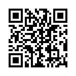 MPC8378VRAGDA QRCode