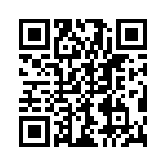 MPC8378VRALG QRCode