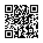 MPC8378VRANGA QRCode