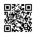 MPC8379VRAGD QRCode