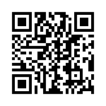 MPC8379VRALGA QRCode