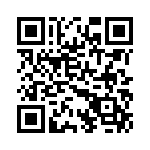 MPC8379VRANG QRCode