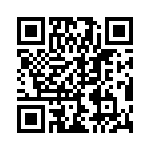 MPC850CZQ50BU QRCode