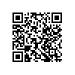 MPC850SRCVR50BU QRCode