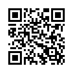 MPC850SRZQ66BU QRCode