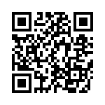 MPC850ZQ66BU QRCode