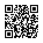 MPC850ZQ80BU QRCode