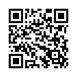 MPC852TCVR66A QRCode