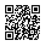 MPC852TVR50A QRCode