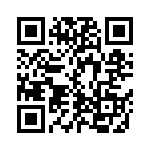 MPC8533EVJAQGA QRCode