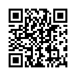 MPC8535BVJATLA QRCode