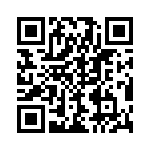 MPC8535BVTANG QRCode