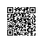 MPC8535EBVTAQGA QRCode