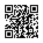 MPC8536BVJAQGA QRCode