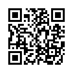 MPC8536CVTAKG QRCode