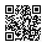 MPC8536EAVTAKG QRCode