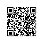 MPC8540CPX667JC QRCode