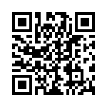 MPC8540VT833LC QRCode