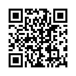 MPC8541ECVTAJD QRCode