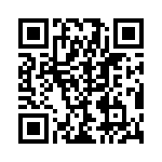 MPC8541EVTALF QRCode