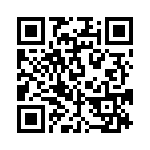 MPC8541VTALF QRCode