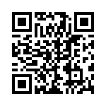 MPC8544EAVTARJ QRCode