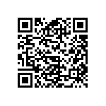 MPC8544ECVJANGA QRCode