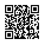 MPC8544VTAQG QRCode