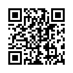 MPC8545EVTATGB QRCode