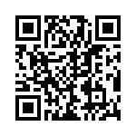 MPC8545PXATGB QRCode