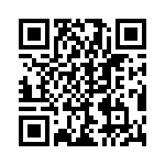 MPC8545VJATGD QRCode