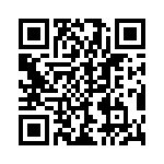 MPC8545VTATGB QRCode