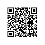 MPC8547ECPXAQGB QRCode