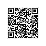 MPC8547ECVJAQGD QRCode