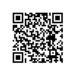 MPC8547ECVTAQGB QRCode