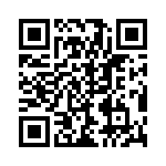 MPC8547EHXAQG QRCode