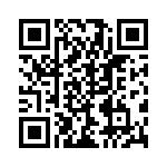 MPC8547EVJATGD QRCode